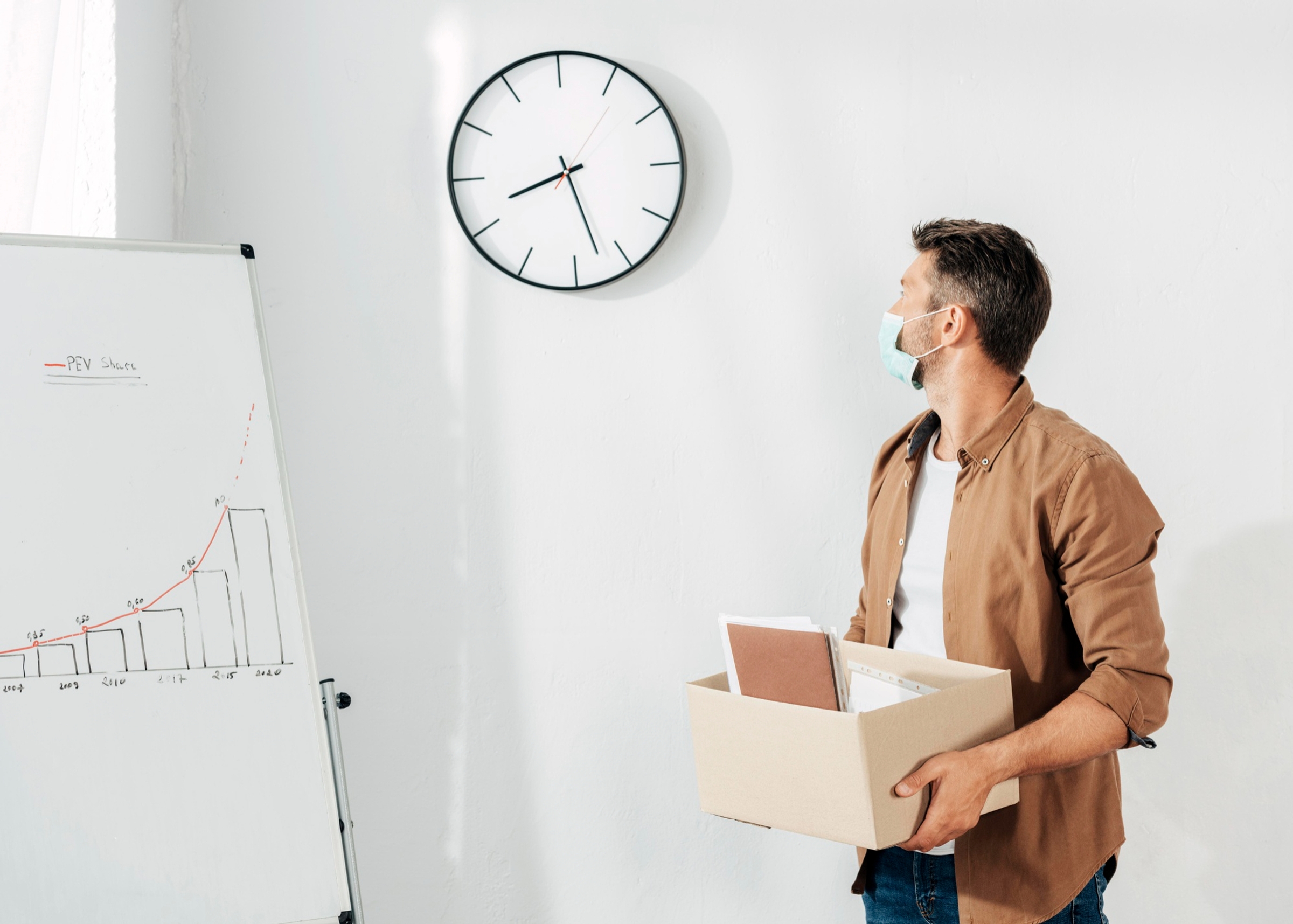 Faster Project Delivery