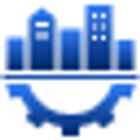 MLOps and AI Infrastructure MLOps and AI Infrastructure icon