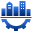 MLOps and AI Infrastructure MLOps and AI Infrastructure icon