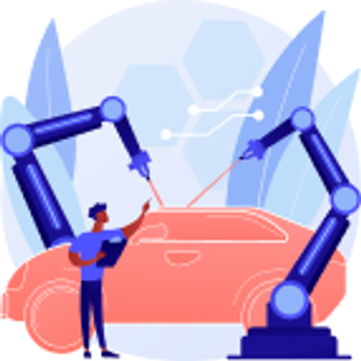 Automotive