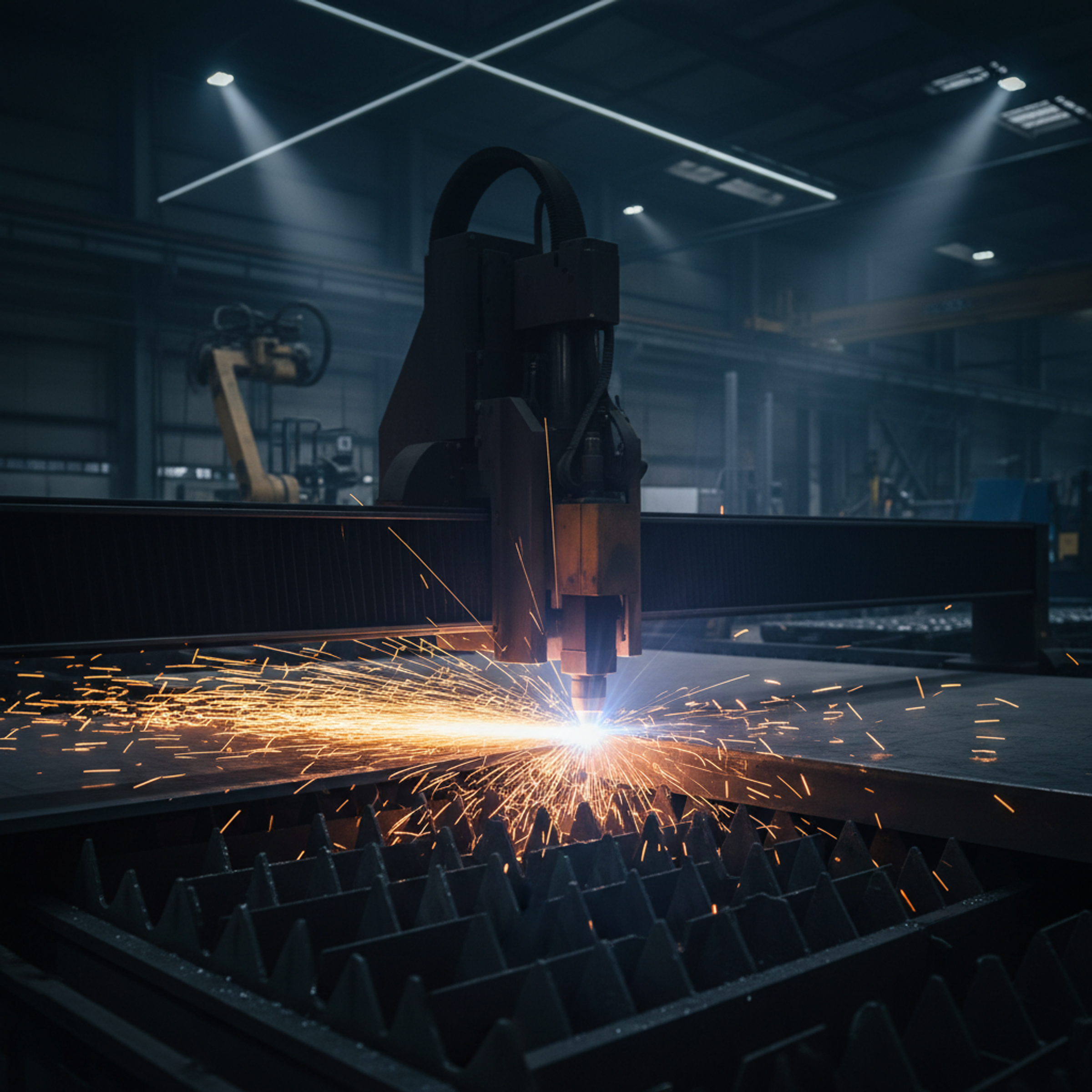 Material Schedules and CNC Data