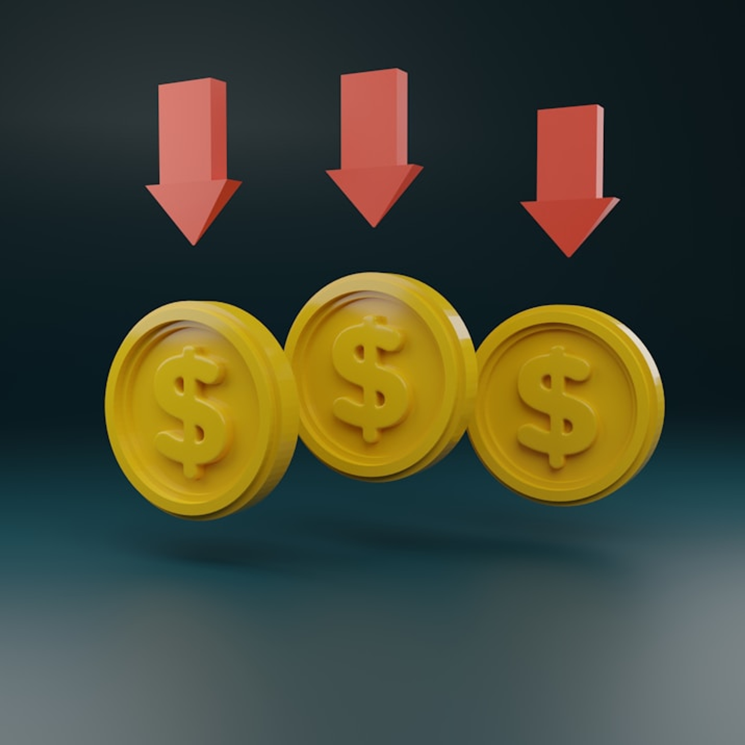 Lower Infrastructure Costs