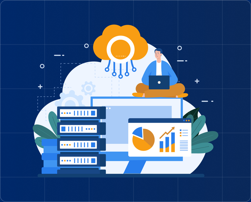 SAP S/4 HANA