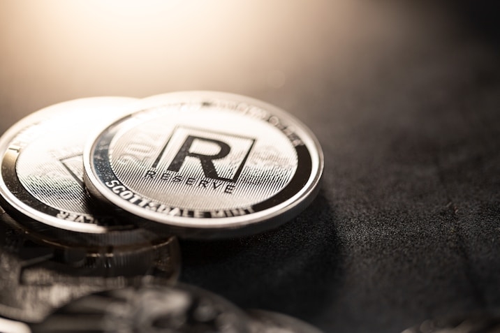 Prête à générer des revenus dès le lancement