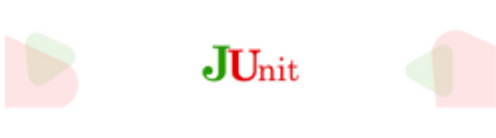 junit