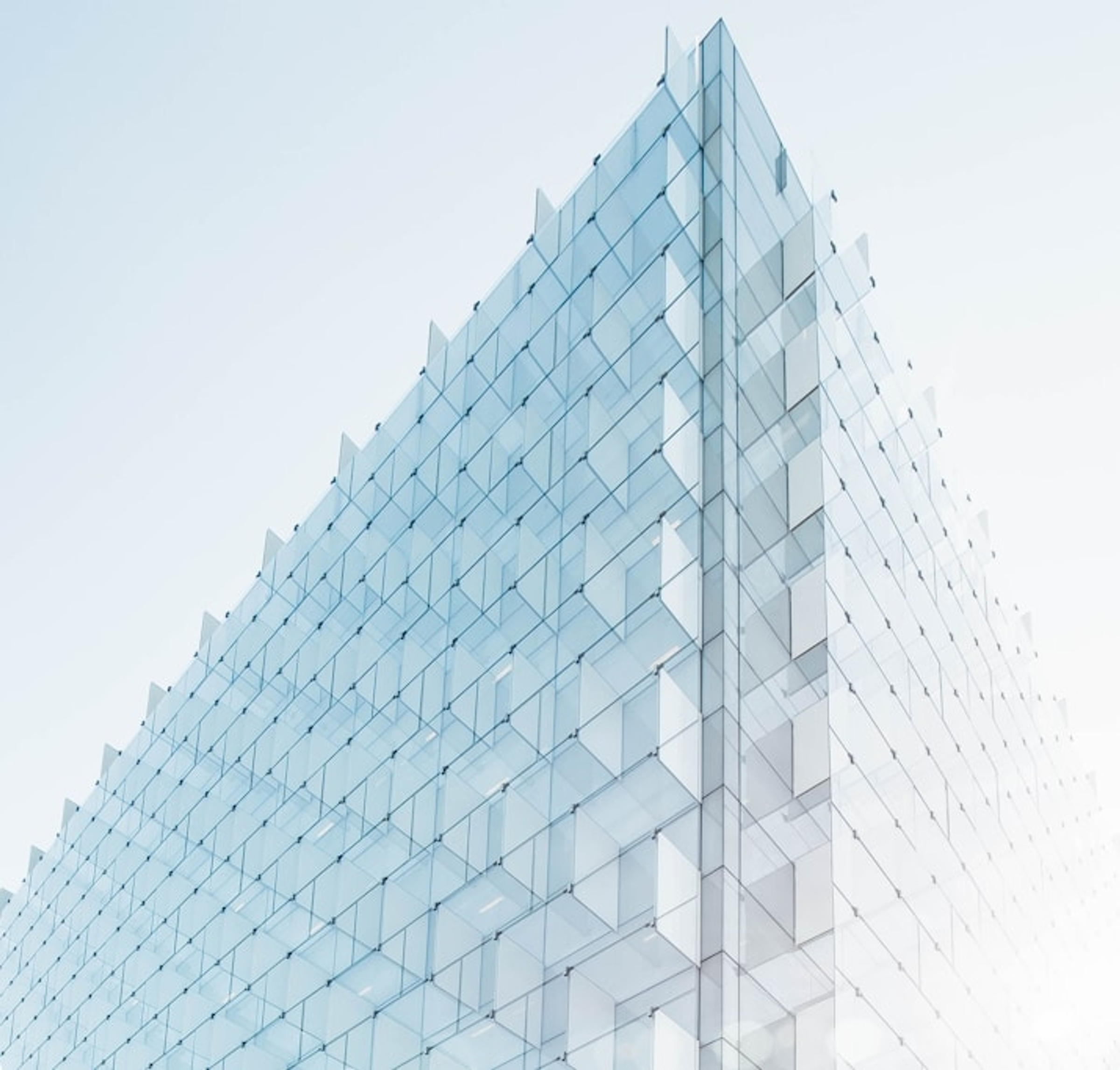 Investor and Enterprise Readiness