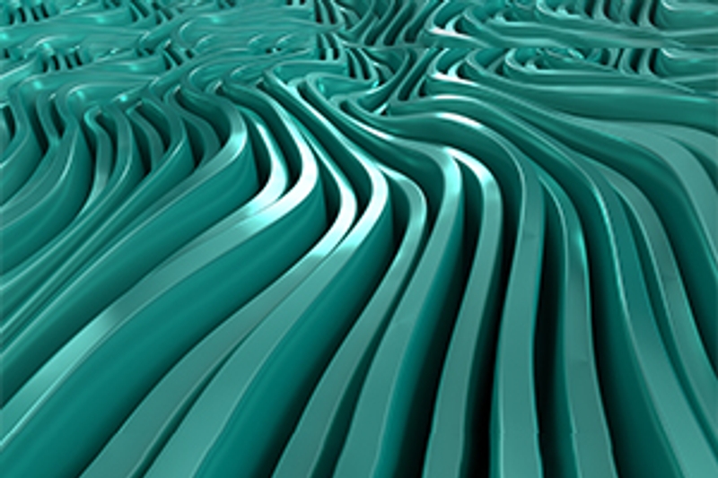 Wide Material Selection