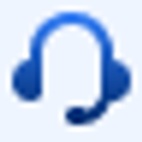 Field Service Support icon