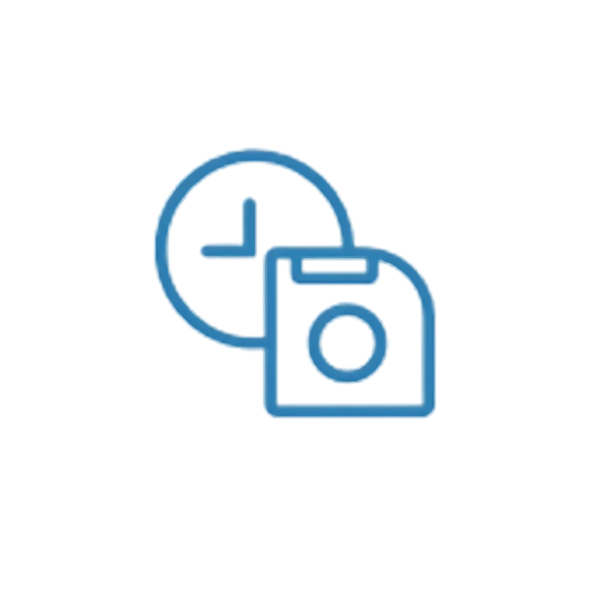 Inventor Save Scheduler