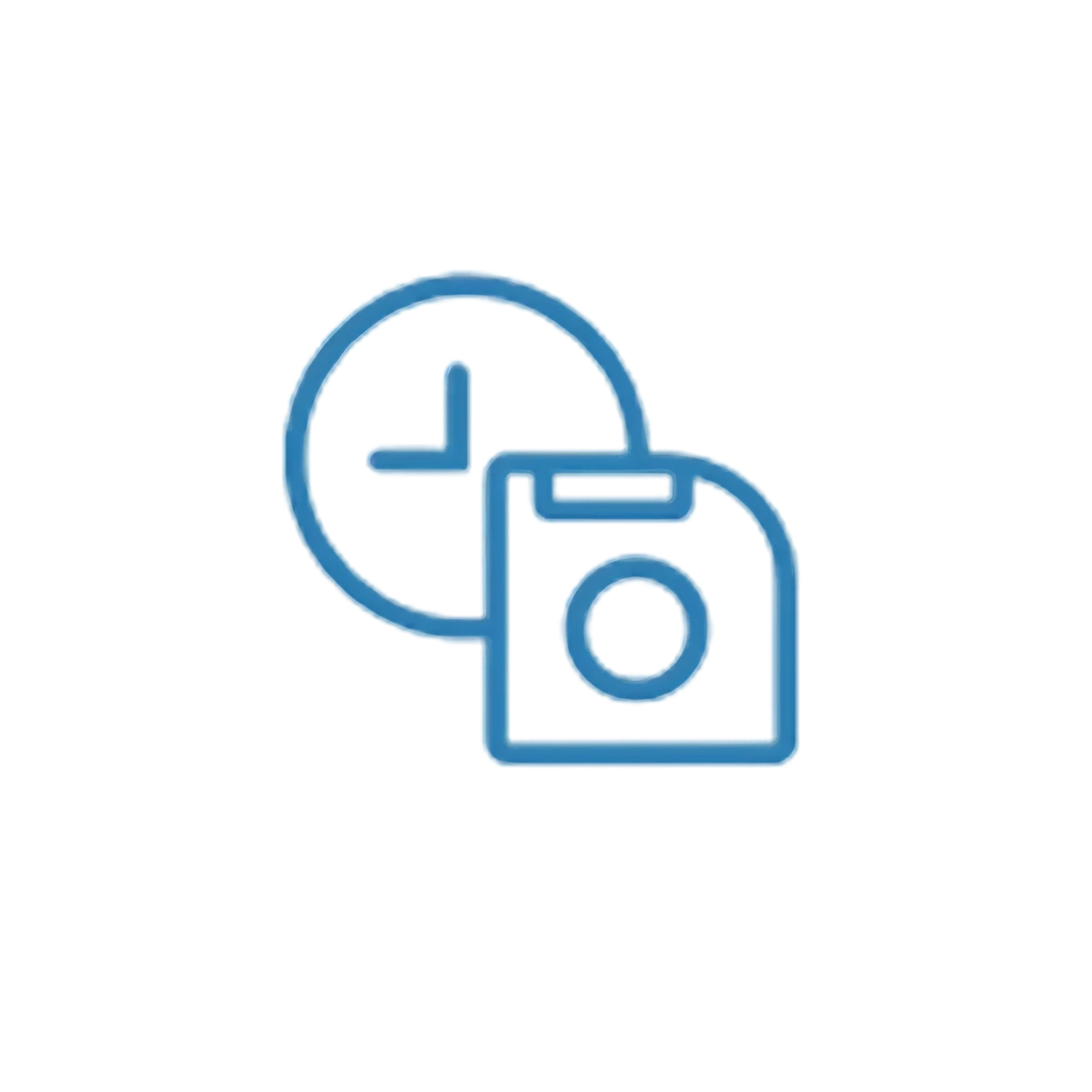 Inventor Save Scheduler