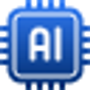 Generative AI and LLM Integration Generative AI and LLM Integration icon