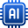 Generative AI and LLM Integration Generative AI and LLM Integration icon