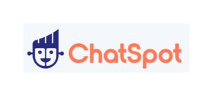 chatspot