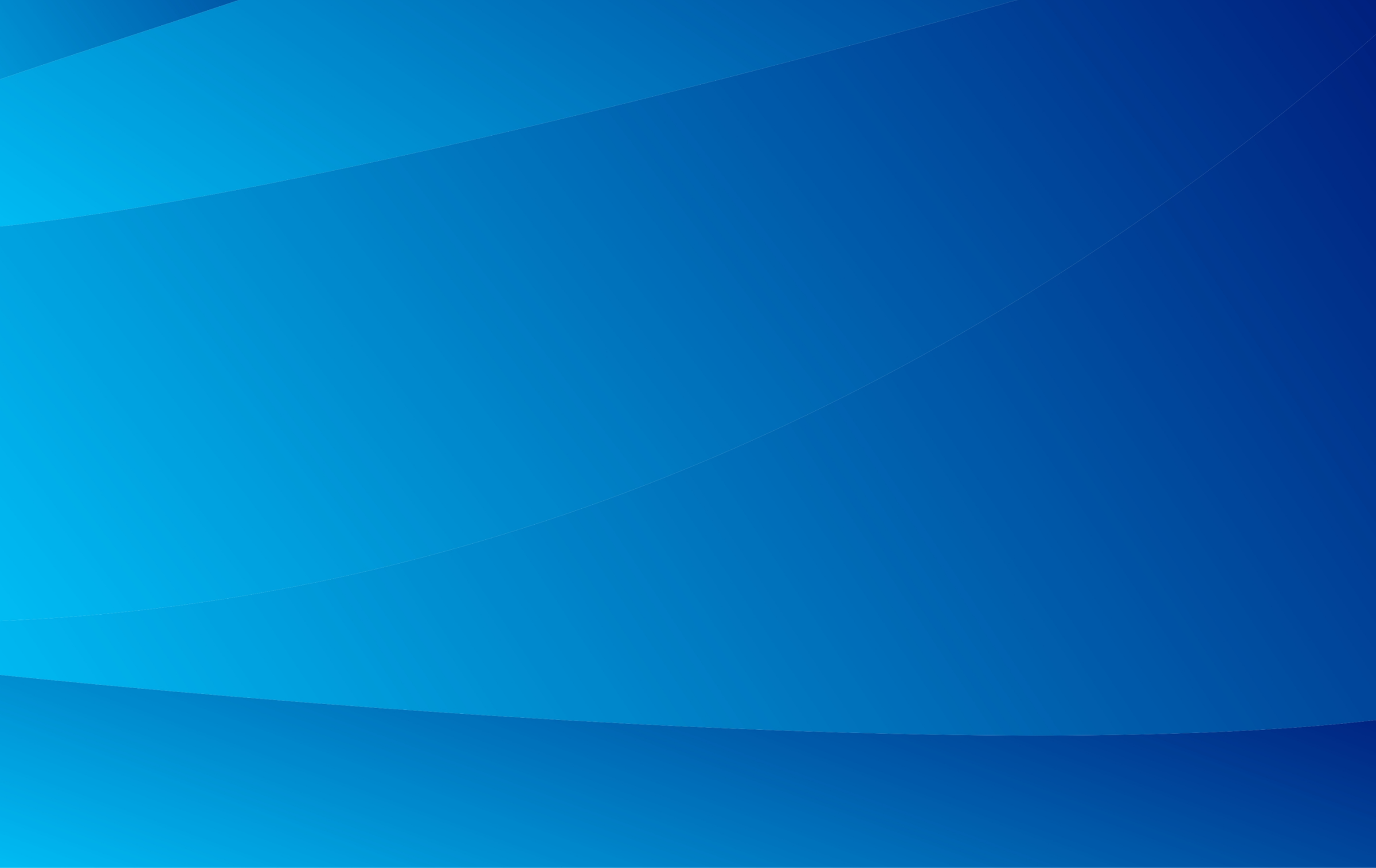 Services de modélisation BIM et coordination MEP Services de modélisation BIM et coordination MEP