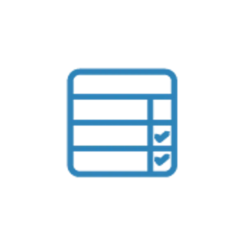 Inventor iProperty Manager