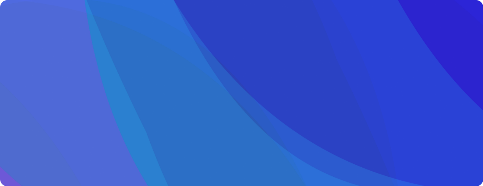 Services de modélisation et d'analyse BIM structurelle