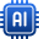 IA générative et intégration de LLM icon