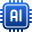 IA générative et intégration de LLM IA générative et intégration de LLM icon
