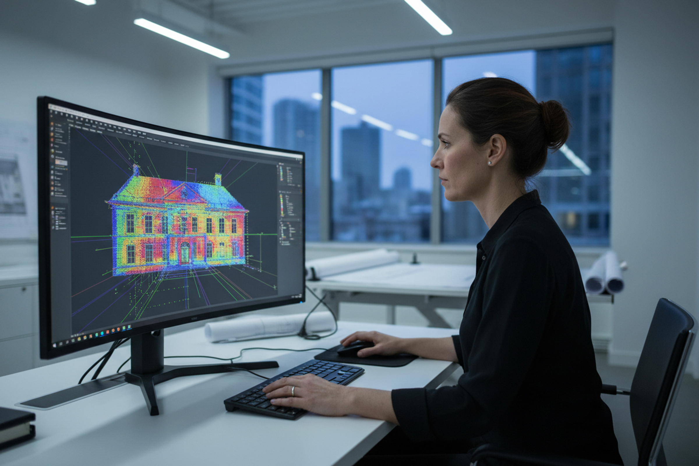 Faster Design Workflows