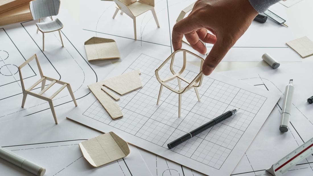 product design