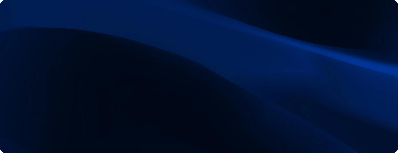 Native Android App Development Services