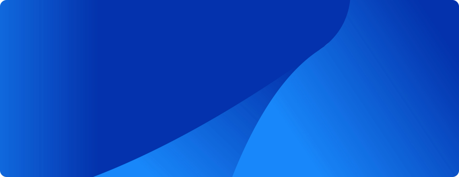 Services experts de développement de firmware Services experts de développement de firmware
