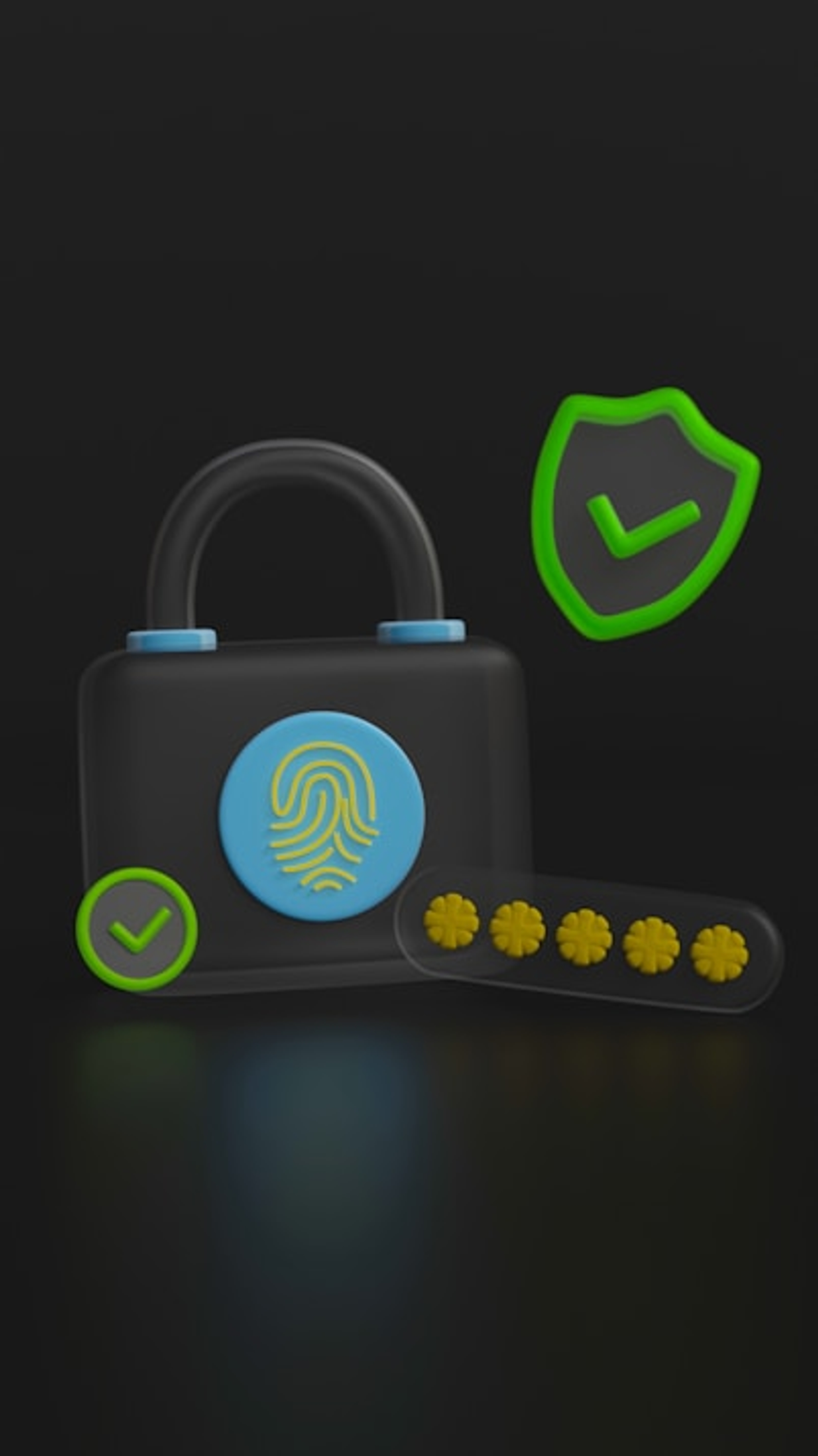 Stay Compliant Without Extra Work