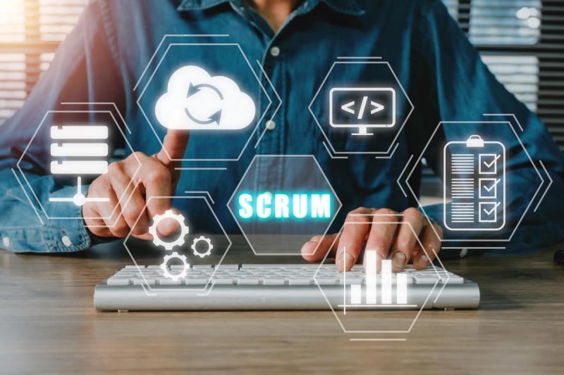 Cloud Infrastructure and DevOps