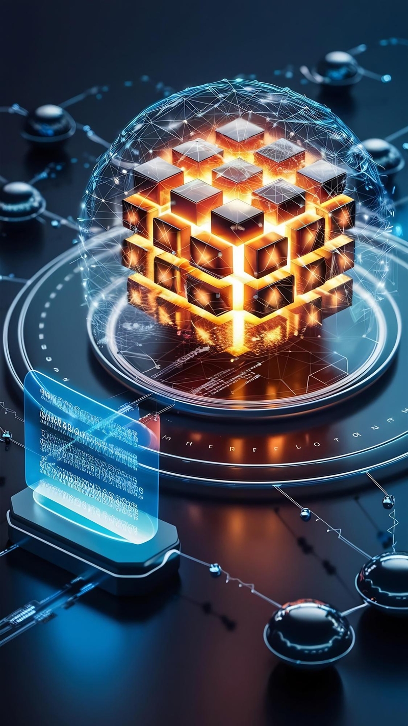 Kubernetes & Container Engineering