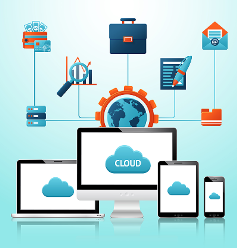 Cloud-Native Engineering and Modernization