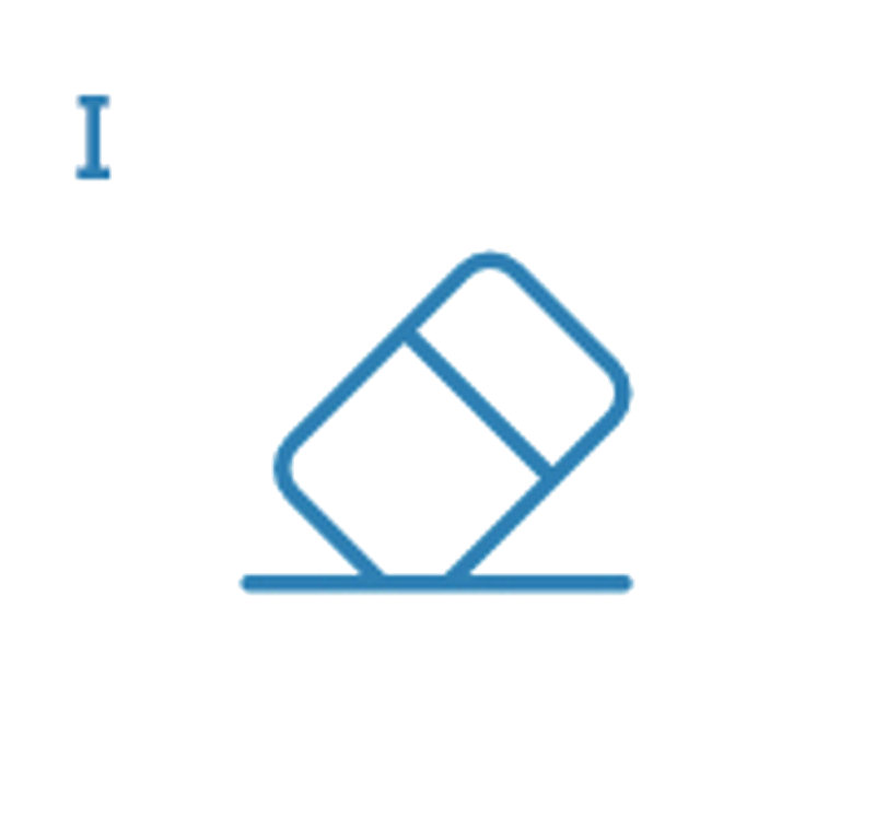 Inventor Rename Tool