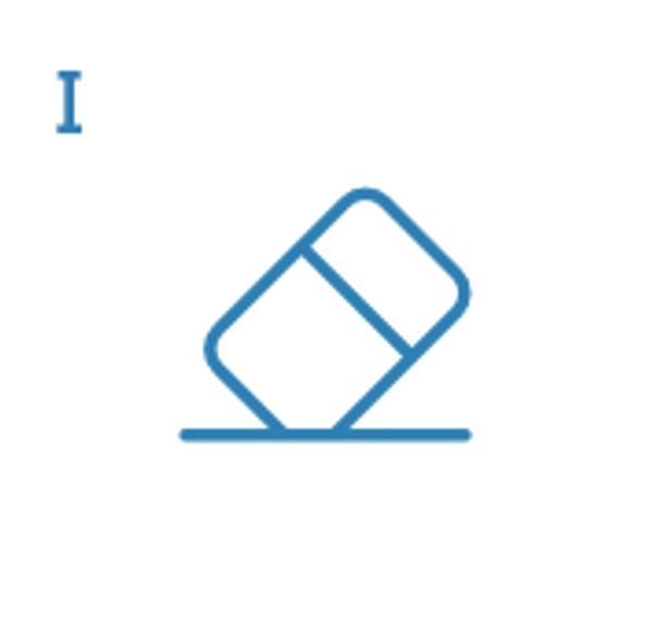 Inventor Rename Tool