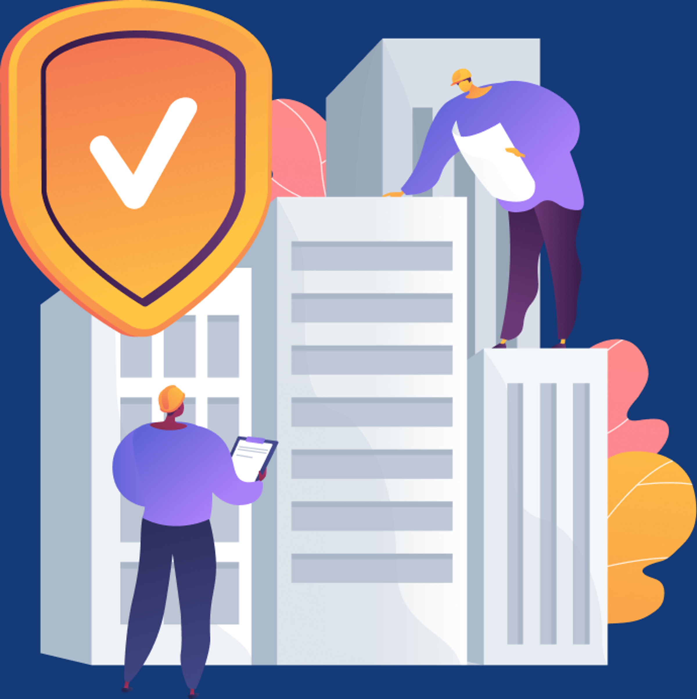 Functional Safety and Compliance Engineering