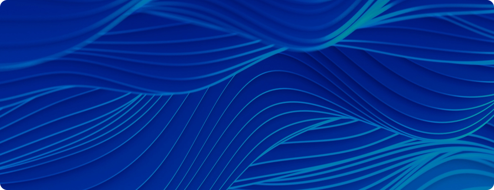 Services de développement mobile React Native