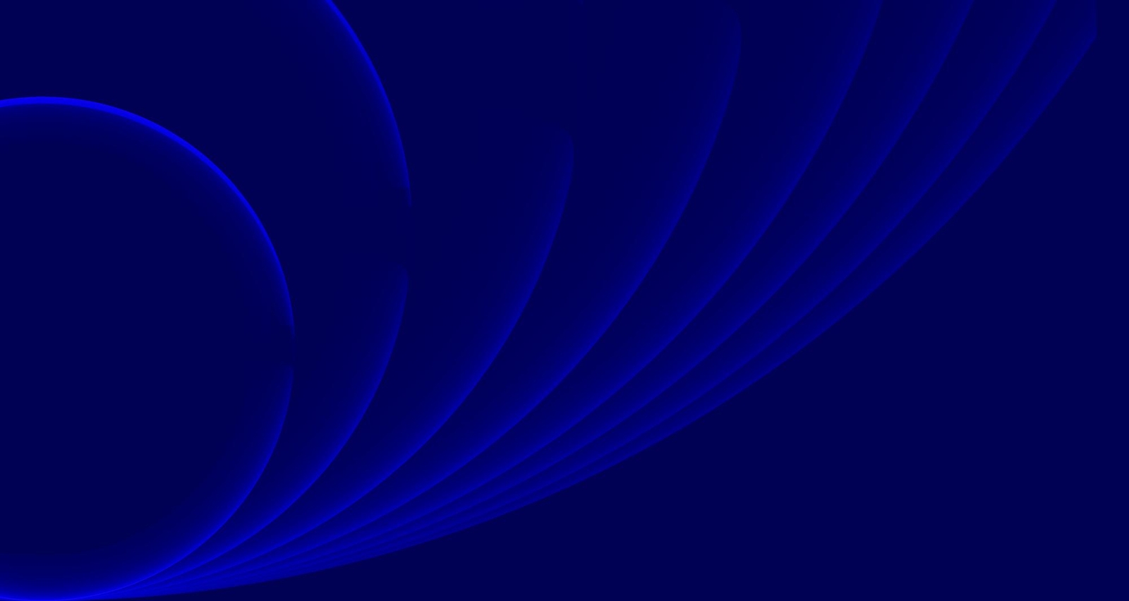 Services premium de simulation CFD et IAO Services premium de simulation CFD et IAO