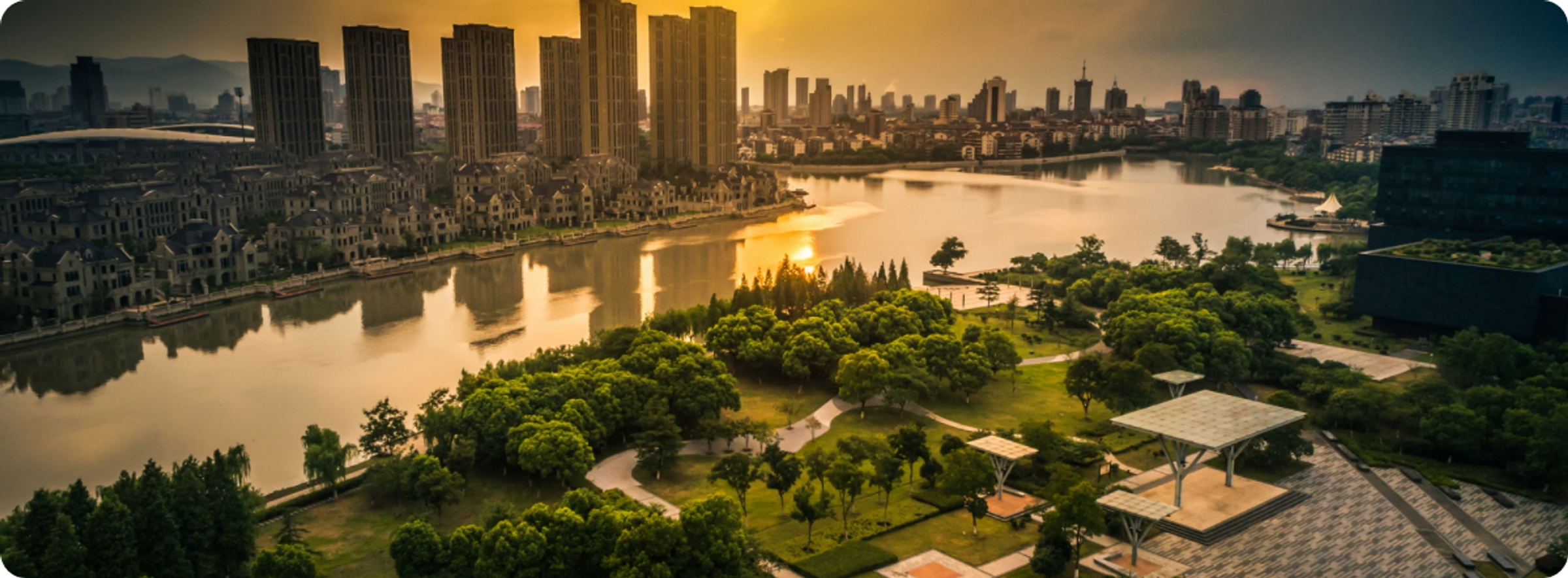 Real Estate and AEC