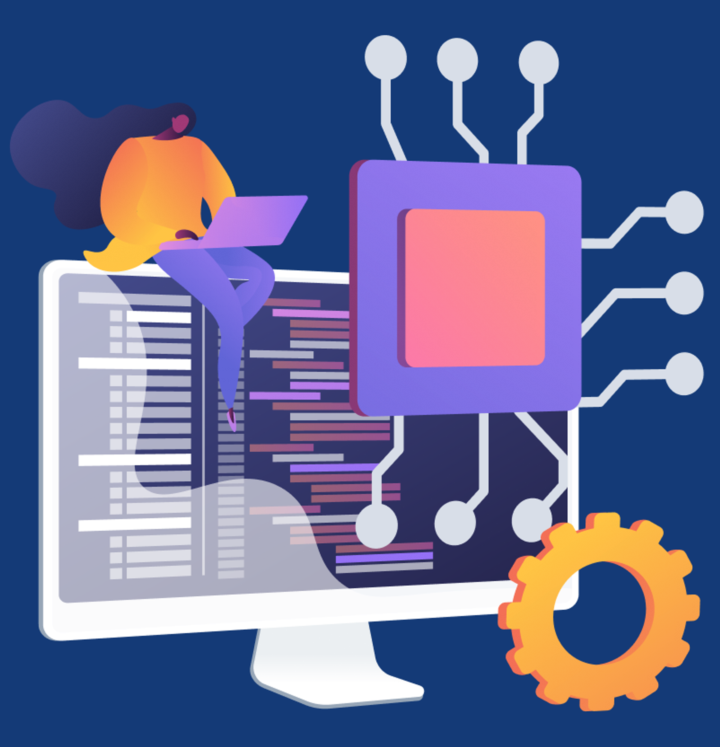 Model-Based Systems Engineering (MBSE)