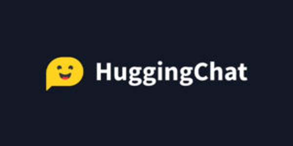 hugging chat