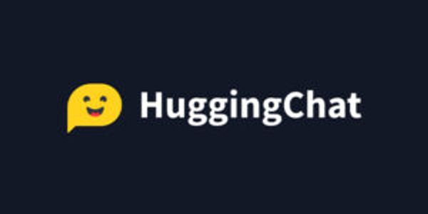 hugging chat