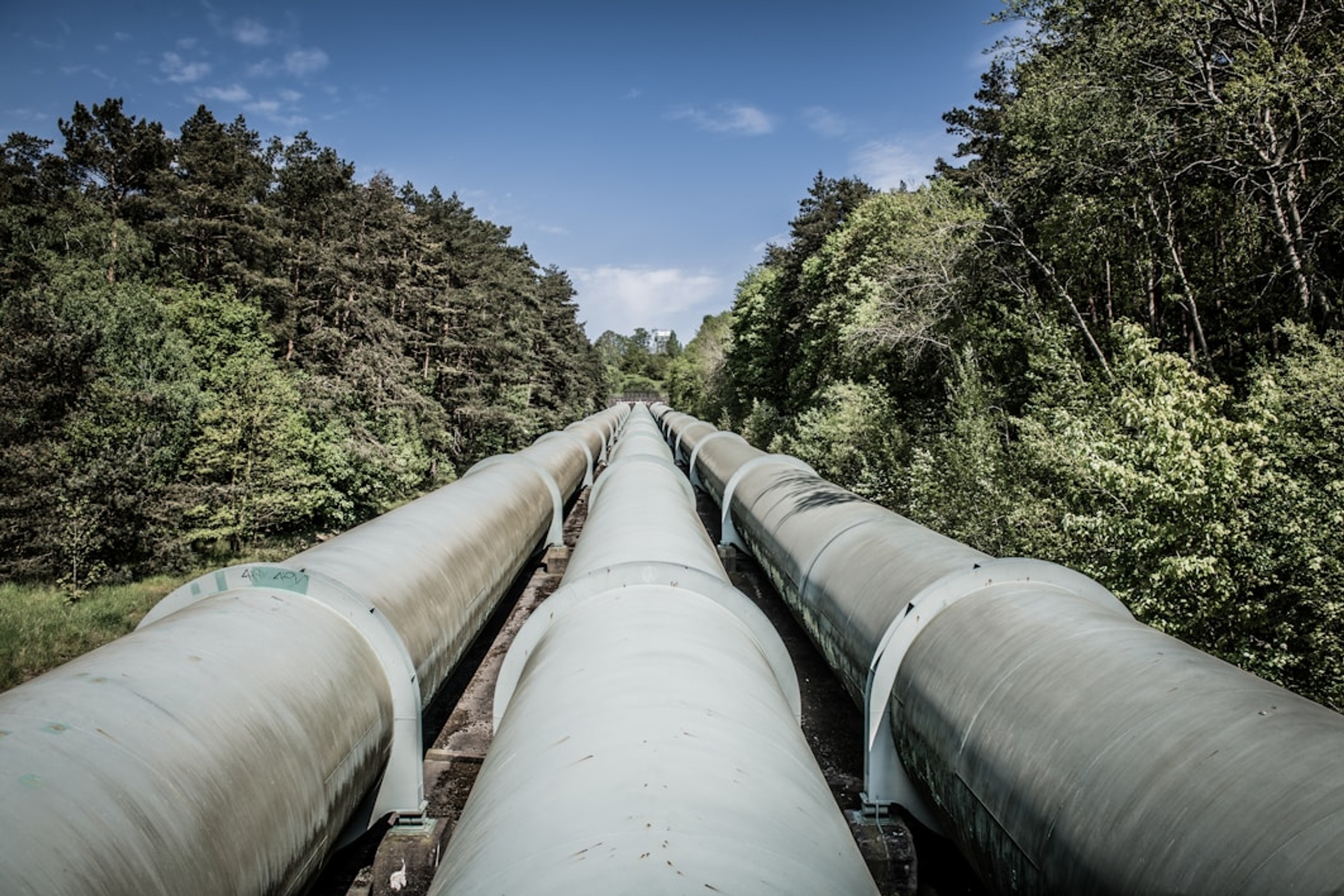 CI/CD Pipeline Design and Implementation
