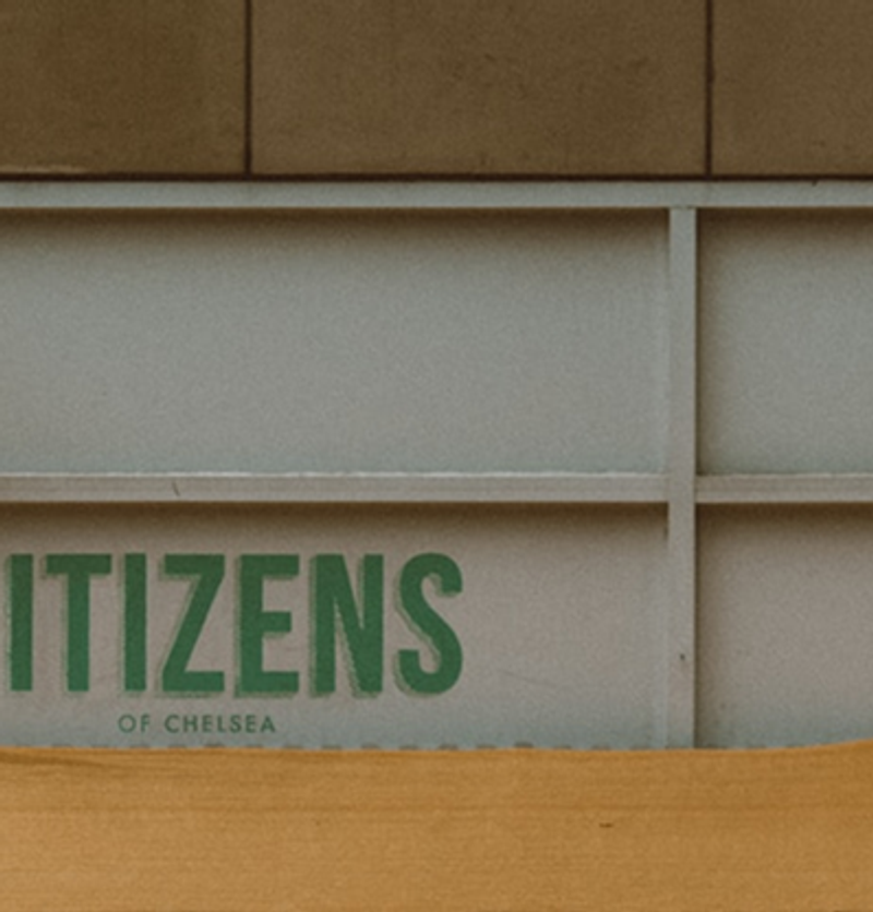 Services citoyens et plateformes GovTech