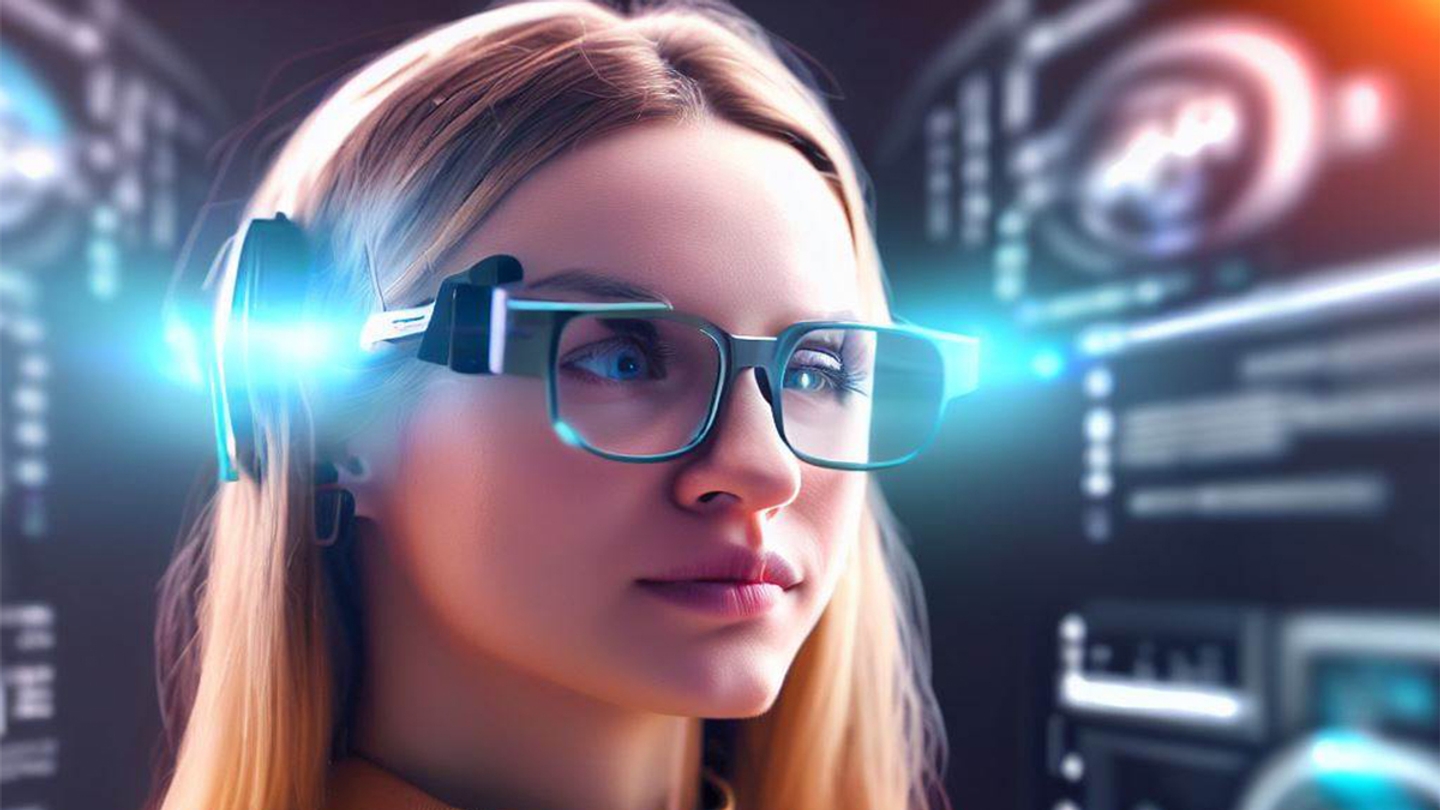 Revolutionizing the Digital World: Monarch Innovation's Cutting-Edge Solutions for Immersive Customer Experiences