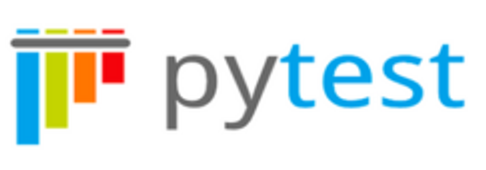 pytest