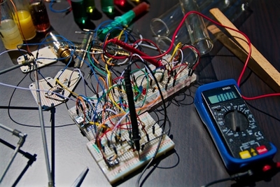 Tests fonctionnels