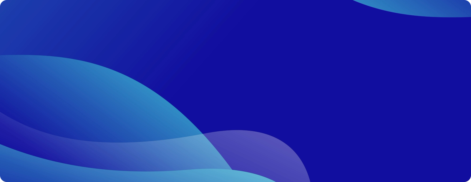 Services de conception, développement et intégration d'API