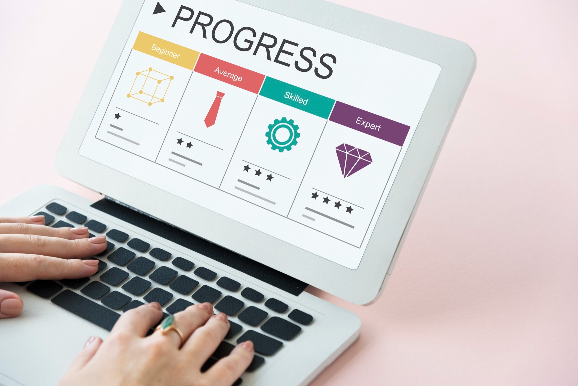 Optimisation et modernisation des performances eCommerce