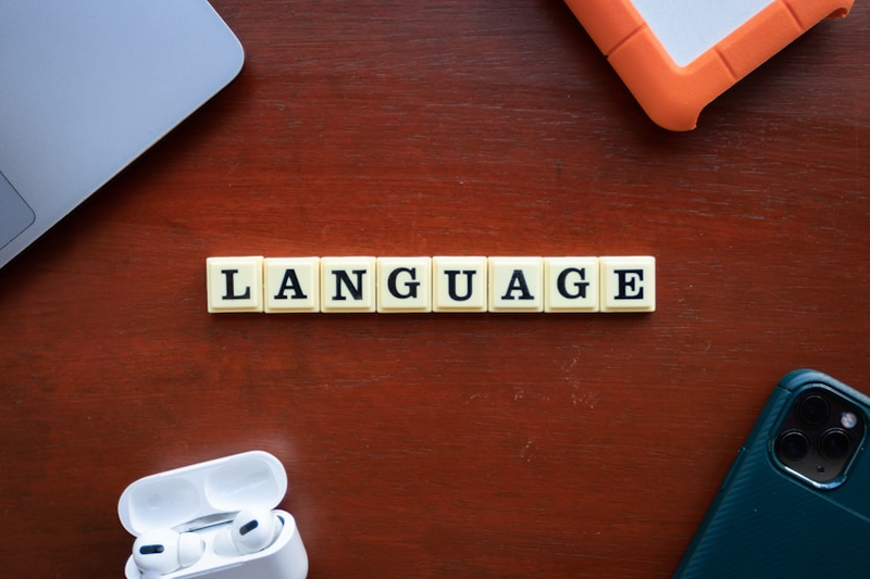 Traitement du langage naturel (NLP)