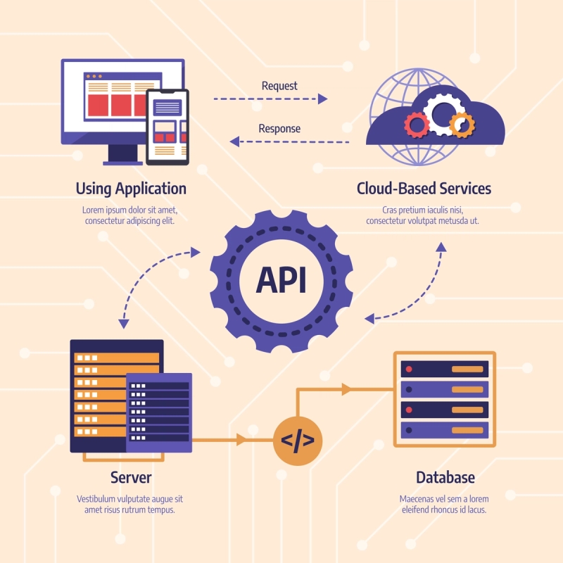 API Design and Integration Engineering
