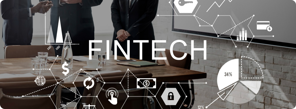 FinTech et banque