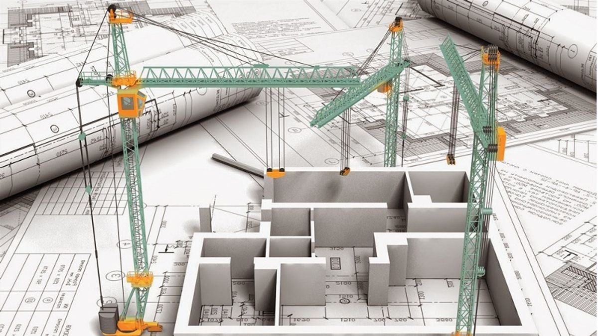 StructuralDrawings